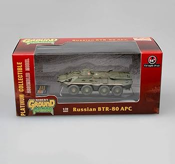 ソ連軍　チュログレイカ実物　戦中型改造品 Corgi バッカニアS.2B イギリス空軍 第16飛行隊 黒色塗装 1980